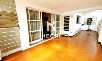 Imagem 2: Casa Comercial e Residencial Próximo ao Castelo Campinas