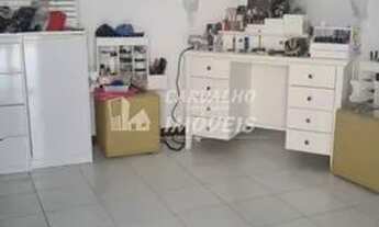 Imagem 5: Camaçari - Casa de Condomínio - Busca Vida (Abrantes