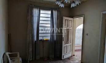 Imagem 4: Terreno - Vila João Jorge - Campinas