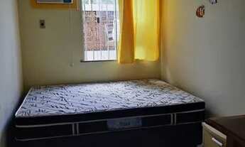 Imagem 7: ALUGO LINDO APARTAMENTO EM SALINAS!!!