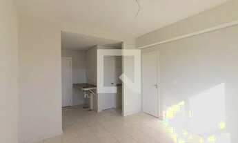 Imagem 5: Apartamento para Aluguel - Ribeirânia, 1 Quarto, 22 m2