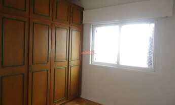 Imagem 6: Apartamento, Sumarezinho - São Paulo