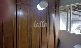 Imagem 7: São Paulo - Apartamento Padrão - Vila Prudente