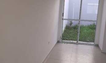 Imagem 7: Casa para venda possui 90 metros quadrados com 2 quartos