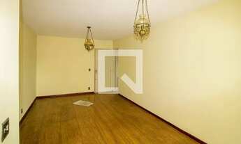 Imagem 4: Apartamento para Aluguel - Vila Isabel, 2 Quartos, 80 m2