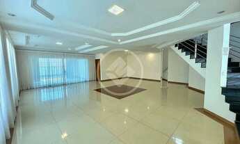 Imagem 4: Sobrado no Condomínio Jardins Atenas - REF:20144