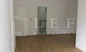 Imagem: Apartamento Vila N. Conceição