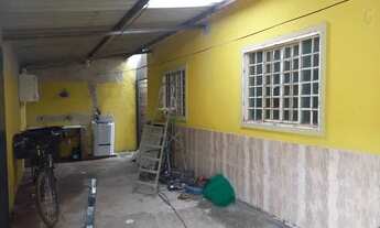 Imagem 3: Casa para venda com urgência Costa Bela - Serra - Espírito Santo