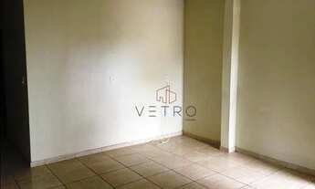 Imagem 4: Apartamento no Centro de Canela!