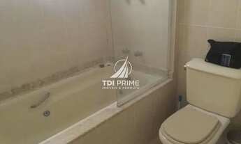 Imagem 7: Apartamento Residencial à venda, Cerâmica, São Caetano do Sul - AP0262