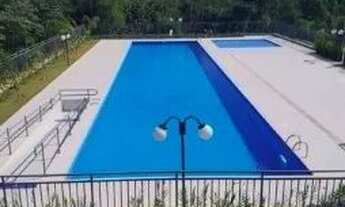 Imagem: Apartamento mobiliado para locação, 2