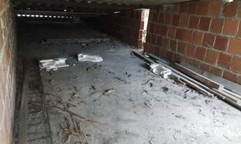 Imagem 7: Vende-se casa em Ulisses Guimarães