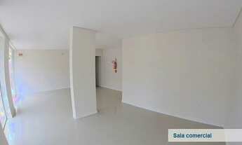 Imagem 4: Rio Jordão Galpão / depósito com 1 vaga na garagem