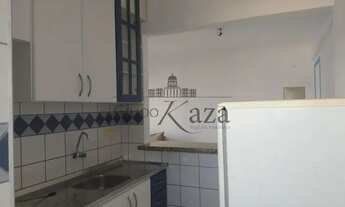 Imagem 5: Apartamento para aluguel com 40 metros quadrados com 1 quarto