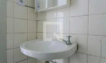 Imagem 7: Apartamento para Aluguel - Penha de França, 1 Quarto, 24 m2