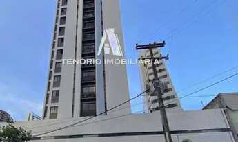 Imagem 3: 3 qtos + 1 dependência