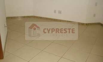 Imagem 7: Apartamento com 4 Quartos para aluguel, 200m²