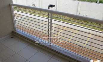 Imagem 5: Apartamento (tipo - padrao) 1 dormitórios/suite, cozinha planejada, portaria 24 horas, laz