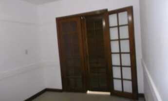 Imagem 2: Apartamento para aluguel possui 35 quadrados com 1 quarto em Petrópolis - Porto Alegre - R