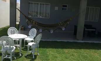 Imagem: ! Casa a venda no Villa das Águas