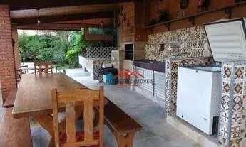 Imagem 3: Apartamento com 3 dormitórios, 120 m² - venda por R$ 699.000,00 ou aluguel por R$ 5.042,00