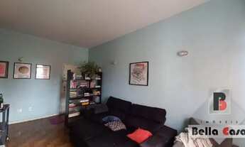 Imagem 1: Condomínio Edifício Nova Ipiranga