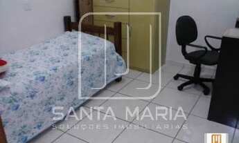 Imagem 5: Casa (térrea na rua) 3 dormitórios/suite, cozinha planejada