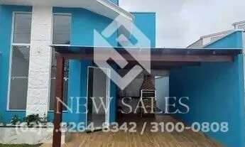 Imagem: Excelente casa com 2 quartos, sendo 1 suíte