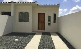 Imagem: KE) Feirão de Inverno, Ultimas unidades