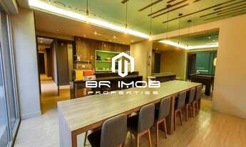 Imagem 4: APARTAMENTO RESIDENCIAL em SÃO PAULO - SP, PERDIZES