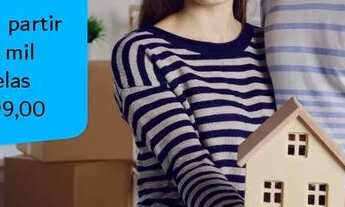 Imagem: APARTAMENTOS PARA VENDA EM JARDIM CAMBURI