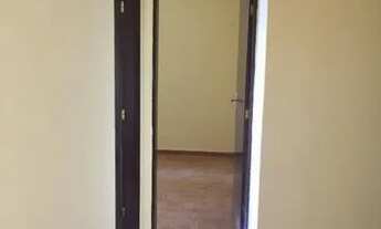 Imagem 4: Alugo Apto no 1º Andar no Bairro do Cristo Redentor- João Pessoa