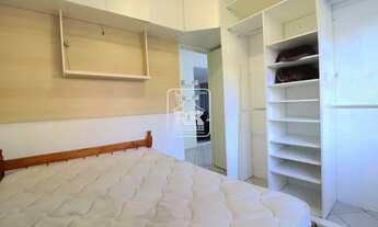 Imagem 7: Kitnet para aluguel, 1 quarto, Ingleses - Florianópolis/SC