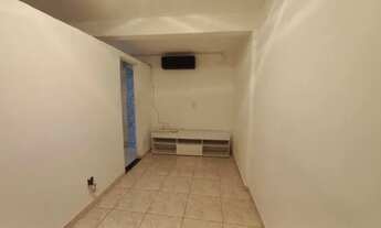 Imagem 6: Apartamento Iapc de Iraja