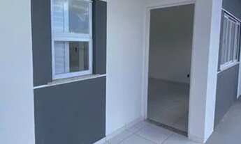 Imagem 3: Casa de Condomínio Fechado - Villa Adagio - 2 Quartos - Nascente - Iguaíba - Paço do Lumia