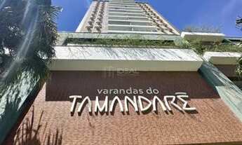 Imagem: Varandas do Tamandaré - Campos dos Goytacazes
