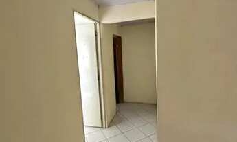 Imagem 4: APARTAMENTO AMSTERDAN