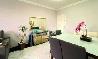 Imagem 4: APARTAMENTO EM ANDAR ALTO COM SOL DA MANHÃ PRONTINHO PARA VOCÊ MORAR!