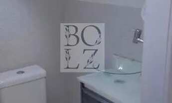 Imagem 6: Casa em Condomínio para Venda em São Paulo, Jaraguá, 2 dormitórios, 2 banheiros, 1 vaga