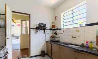 Imagem 6: Venda e locação