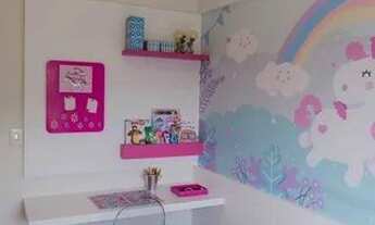 Imagem 2: Apartamento para venda possui 87 metros quadrados com 3 quartos em Perdizes - São Paulo