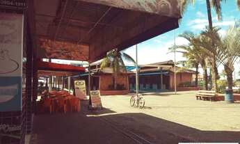 Imagem 2: Apartamento centro de Mongaguá