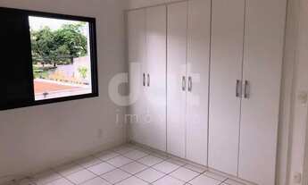 Imagem 4: Apartamento - Parque Brasília - Campinas