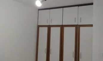 Imagem 3: Apartamento para aluguel com 50 metros quadrados com 1 quarto em Costa Azul - Salvador - B