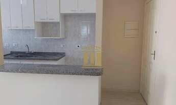 Imagem 6: Apartamento com 2 dormitórios à venda, 57 m² por R$ 420.000,00 - Conjunto Residencial Trin