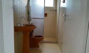 Imagem 7: Apartamento Centro São Leopoldo/RS