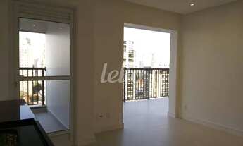 Imagem 5: São Paulo - Apartamento Padrão - Brooklin