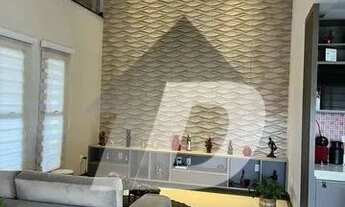 Imagem 3: Casa - Parque Rural Fazenda Santa Cândida - Campinas