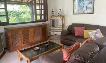 Imagem 6: Casa temporada em Guarajuba!!