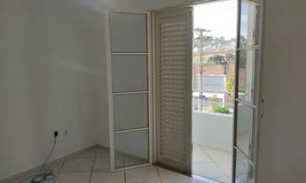 Imagem 7: Alugo sobrado em Jundiai com 4 dormitórios